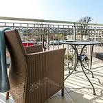 Studio Sea & Sun & Free Parking
